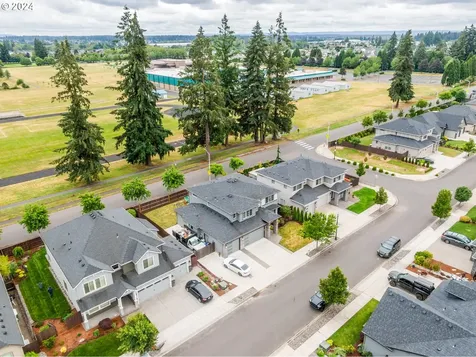 16907 Ne 78th Way Vancouver WA 98682