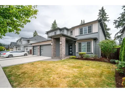 16907 Ne 78th Way Vancouver WA 98682