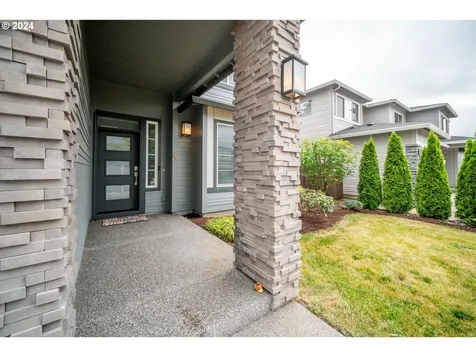 16907 Ne 78th Way Vancouver WA 98682