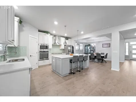 16907 Ne 78th Way Vancouver WA 98682