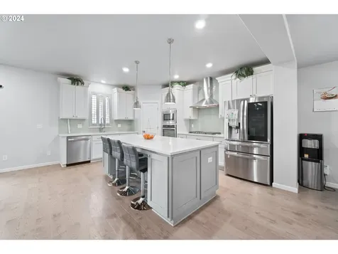 16907 Ne 78th Way Vancouver WA 98682