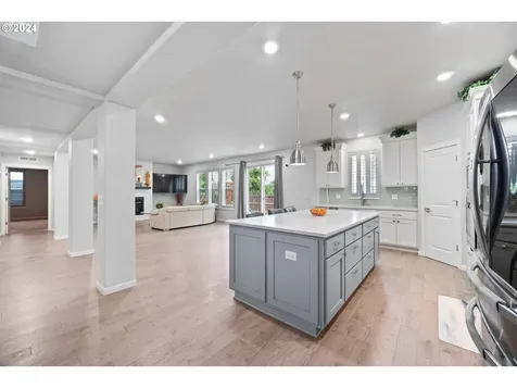 16907 Ne 78th Way Vancouver WA 98682