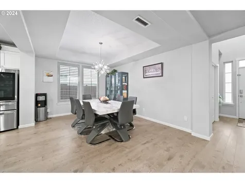 16907 Ne 78th Way Vancouver WA 98682