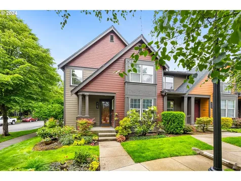 7163 Ne Stonewater Street Hillsboro OR 97124