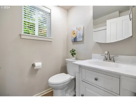 7163 Ne Stonewater Street Hillsboro OR 97124