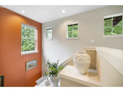 7163 Ne Stonewater Street Hillsboro OR 97124