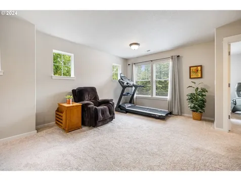 7163 Ne Stonewater Street Hillsboro OR 97124