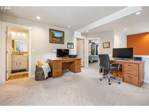 7163 Ne Stonewater Street Hillsboro OR 97124