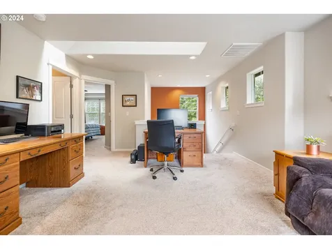7163 Ne Stonewater Street Hillsboro OR 97124