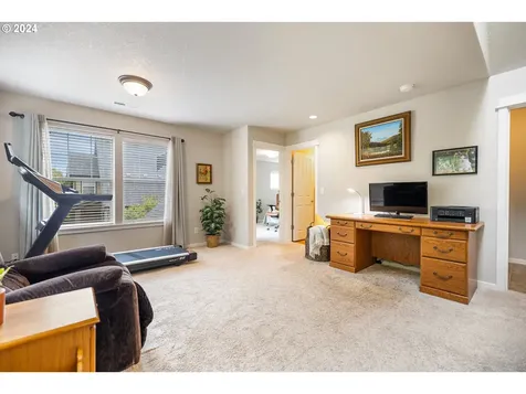 7163 Ne Stonewater Street Hillsboro OR 97124
