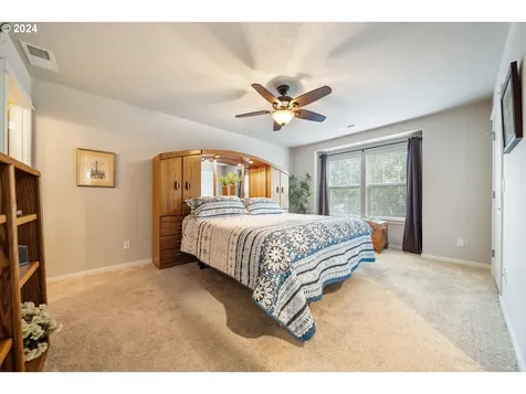 7163 Ne Stonewater Street Hillsboro OR 97124