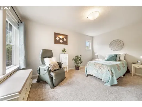7163 Ne Stonewater Street Hillsboro OR 97124
