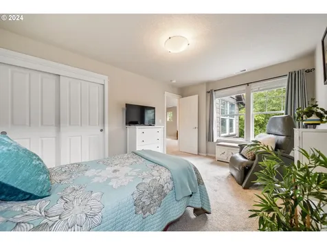 7163 Ne Stonewater Street Hillsboro OR 97124