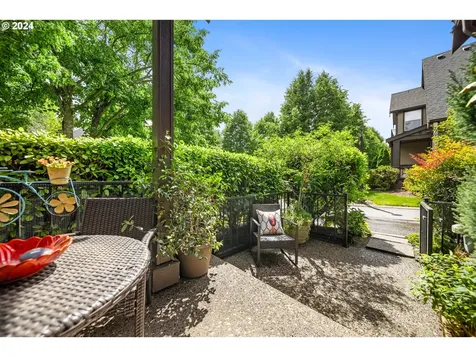 7163 Ne Stonewater Street Hillsboro OR 97124