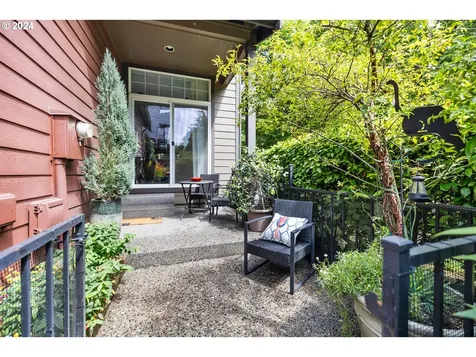 7163 Ne Stonewater Street Hillsboro OR 97124