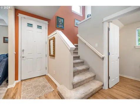 7163 Ne Stonewater Street Hillsboro OR 97124