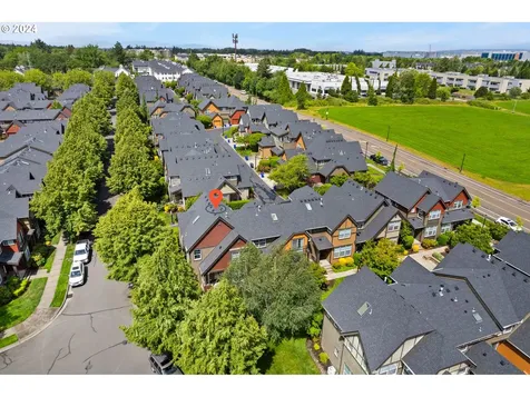 7163 Ne Stonewater Street Hillsboro OR 97124