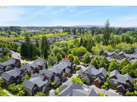 7163 Ne Stonewater Street Hillsboro OR 97124