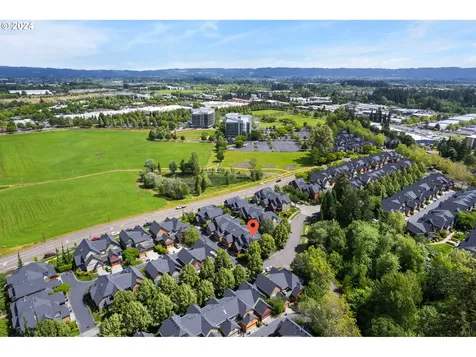 7163 Ne Stonewater Street Hillsboro OR 97124