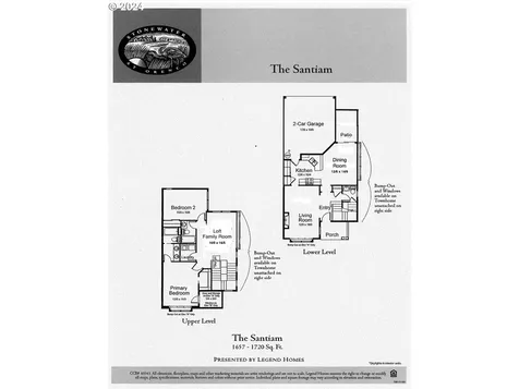 7163 Ne Stonewater Street Hillsboro OR 97124