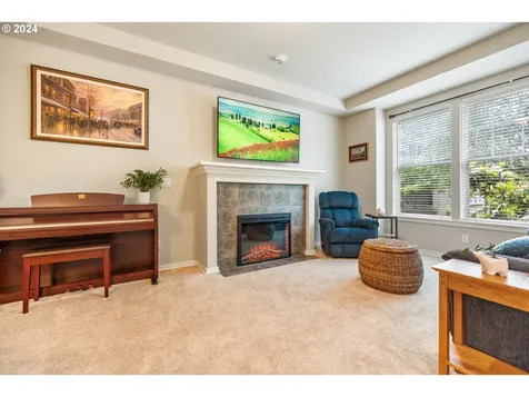 7163 Ne Stonewater Street Hillsboro OR 97124