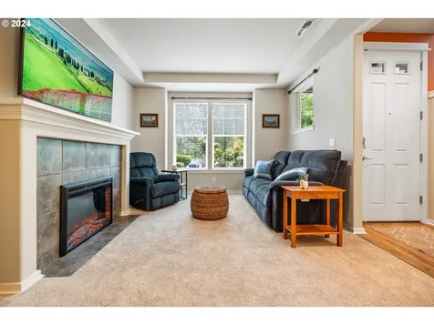 7163 Ne Stonewater Street Hillsboro OR 97124