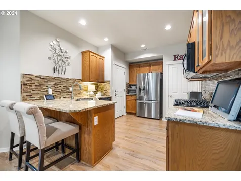 7163 Ne Stonewater Street Hillsboro OR 97124