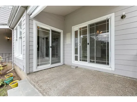 2480 Bennett Creek Road Cottage Grove OR 97424