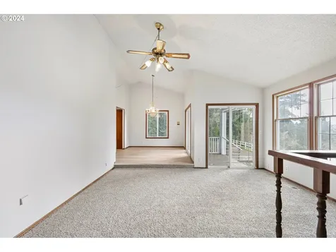 2480 Bennett Creek Road Cottage Grove OR 97424