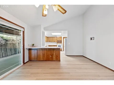2480 Bennett Creek Road Cottage Grove OR 97424