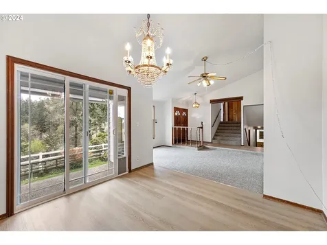 2480 Bennett Creek Road Cottage Grove OR 97424