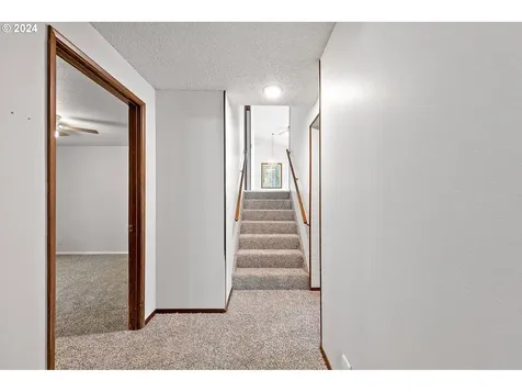 2480 Bennett Creek Road Cottage Grove OR 97424