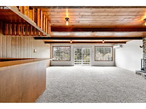 2480 Bennett Creek Road Cottage Grove OR 97424