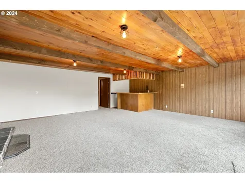 2480 Bennett Creek Road Cottage Grove OR 97424