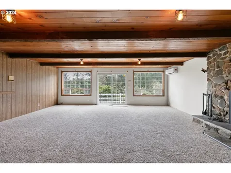 2480 Bennett Creek Road Cottage Grove OR 97424