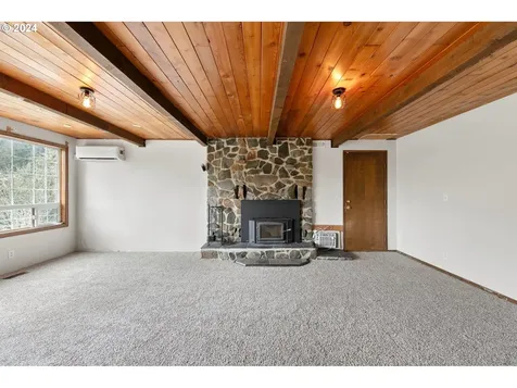 2480 Bennett Creek Road Cottage Grove OR 97424