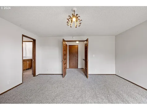 2480 Bennett Creek Road Cottage Grove OR 97424