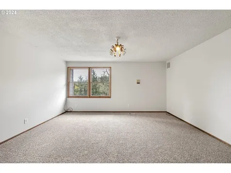 2480 Bennett Creek Road Cottage Grove OR 97424