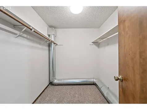 2480 Bennett Creek Road Cottage Grove OR 97424