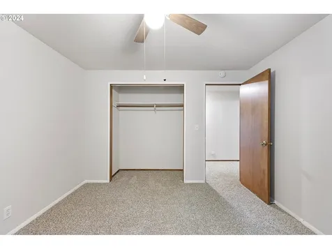 2480 Bennett Creek Road Cottage Grove OR 97424