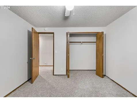2480 Bennett Creek Road Cottage Grove OR 97424