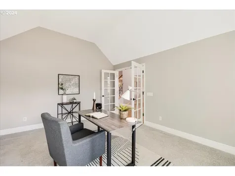 3298 NE 12th Avenue Hillsboro OR 97124