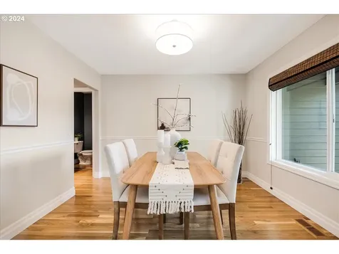 3298 NE 12th Avenue Hillsboro OR 97124