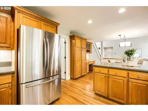 3298 NE 12th Avenue Hillsboro OR 97124