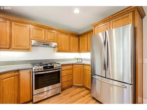 3298 NE 12th Avenue Hillsboro OR 97124
