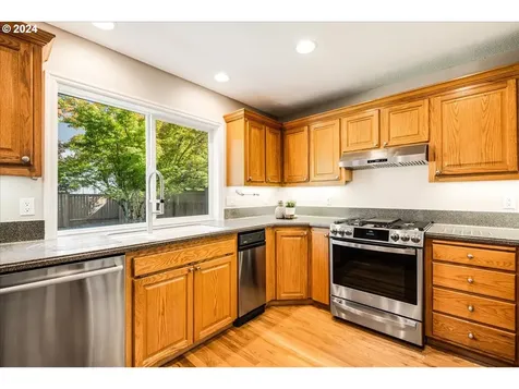 3298 NE 12th Avenue Hillsboro OR 97124