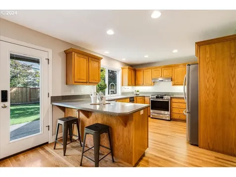 3298 NE 12th Avenue Hillsboro OR 97124