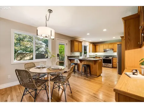 3298 NE 12th Avenue Hillsboro OR 97124