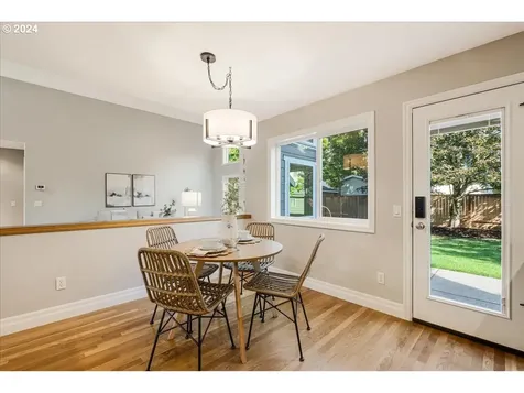 3298 NE 12th Avenue Hillsboro OR 97124