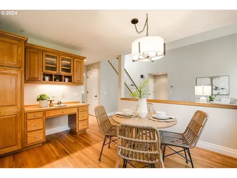 3298 NE 12th Avenue Hillsboro OR 97124